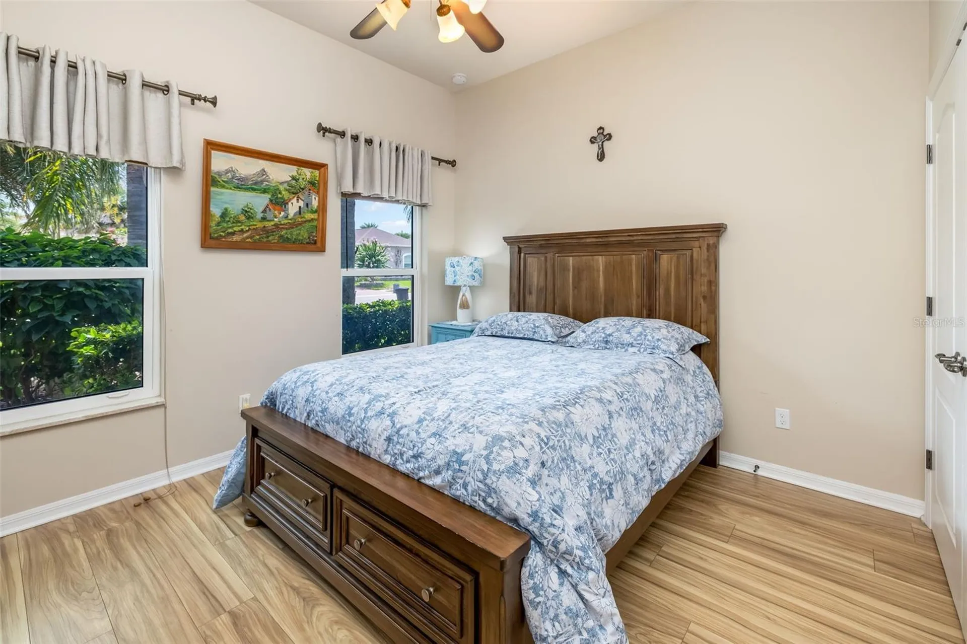 64 Arena Lake Drive Palm Coast FL 32137