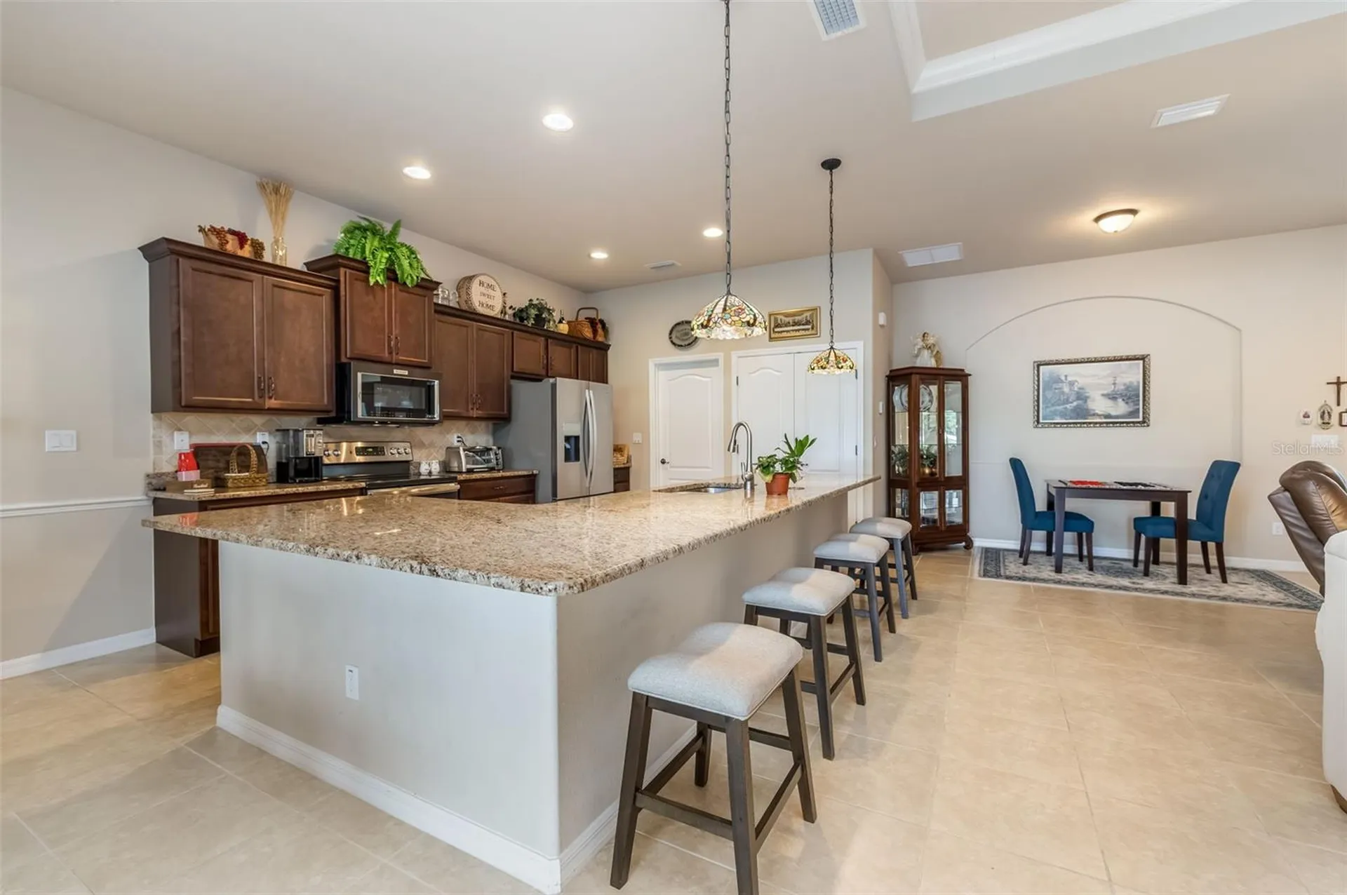 64 Arena Lake Drive Palm Coast FL 32137
