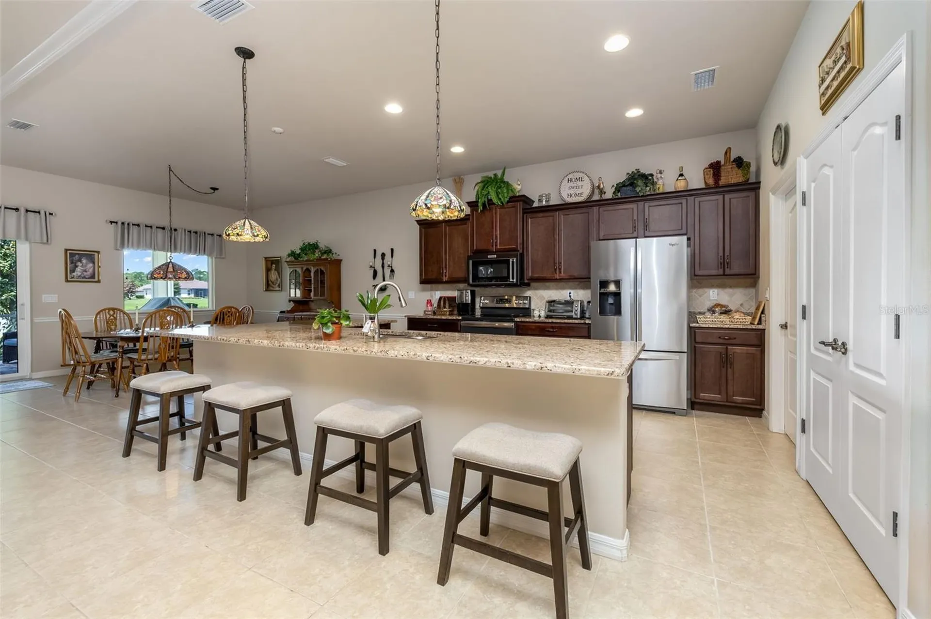 64 Arena Lake Drive Palm Coast FL 32137