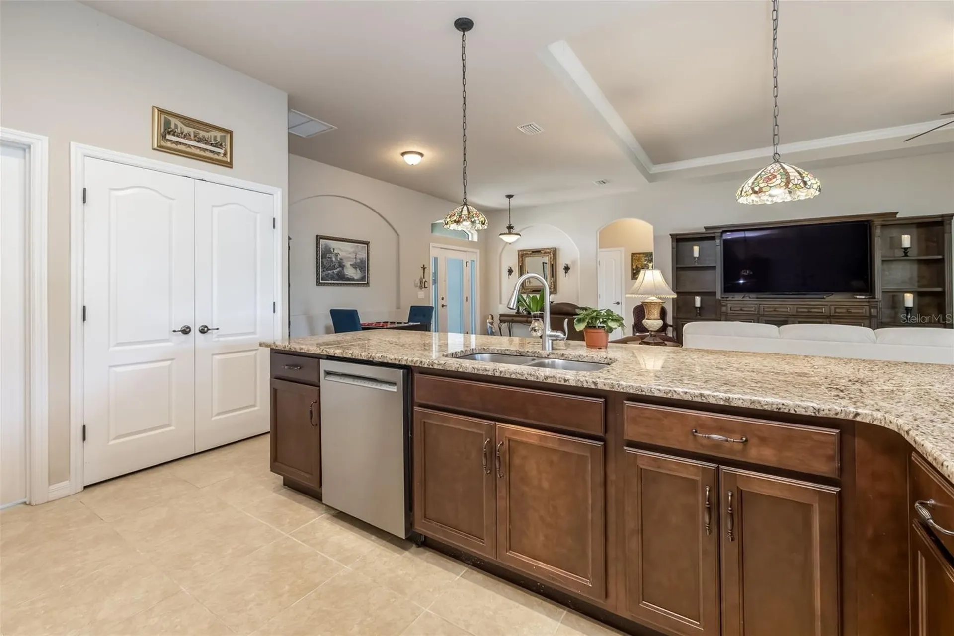 64 Arena Lake Drive Palm Coast FL 32137