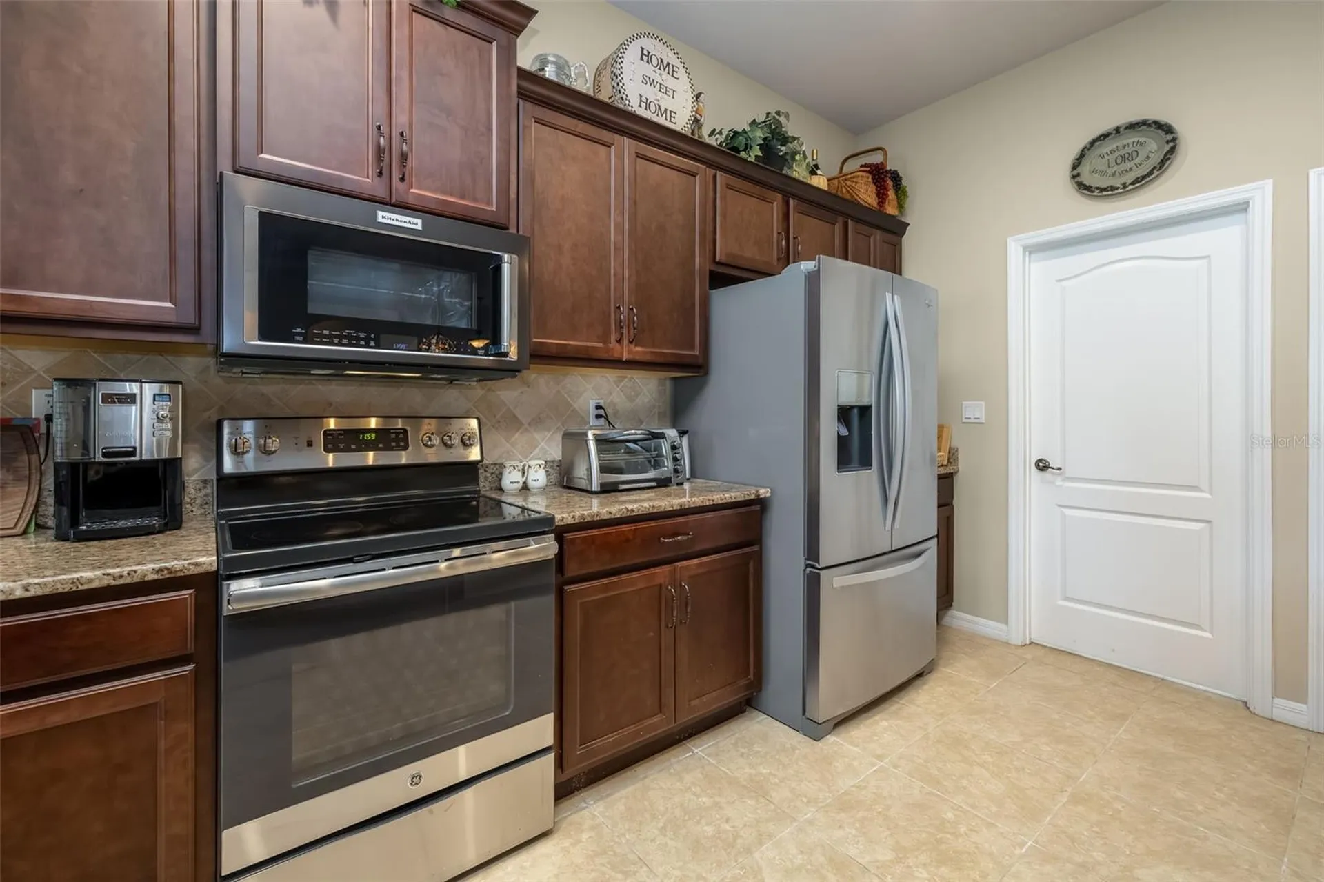 64 Arena Lake Drive Palm Coast FL 32137