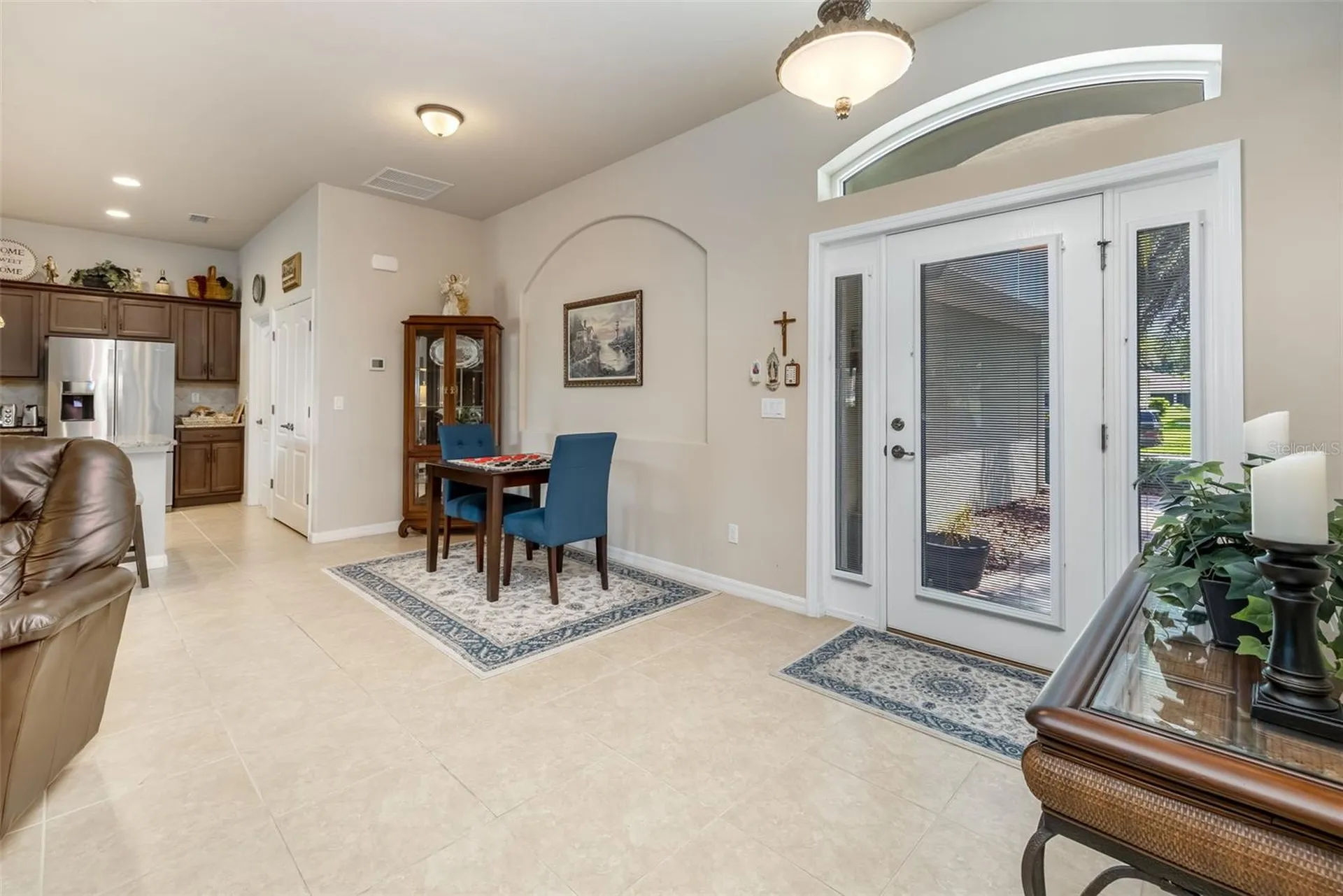 64 Arena Lake Drive Palm Coast FL 32137