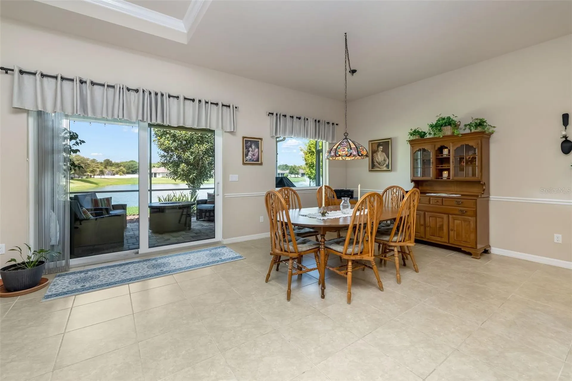 64 Arena Lake Drive Palm Coast FL 32137