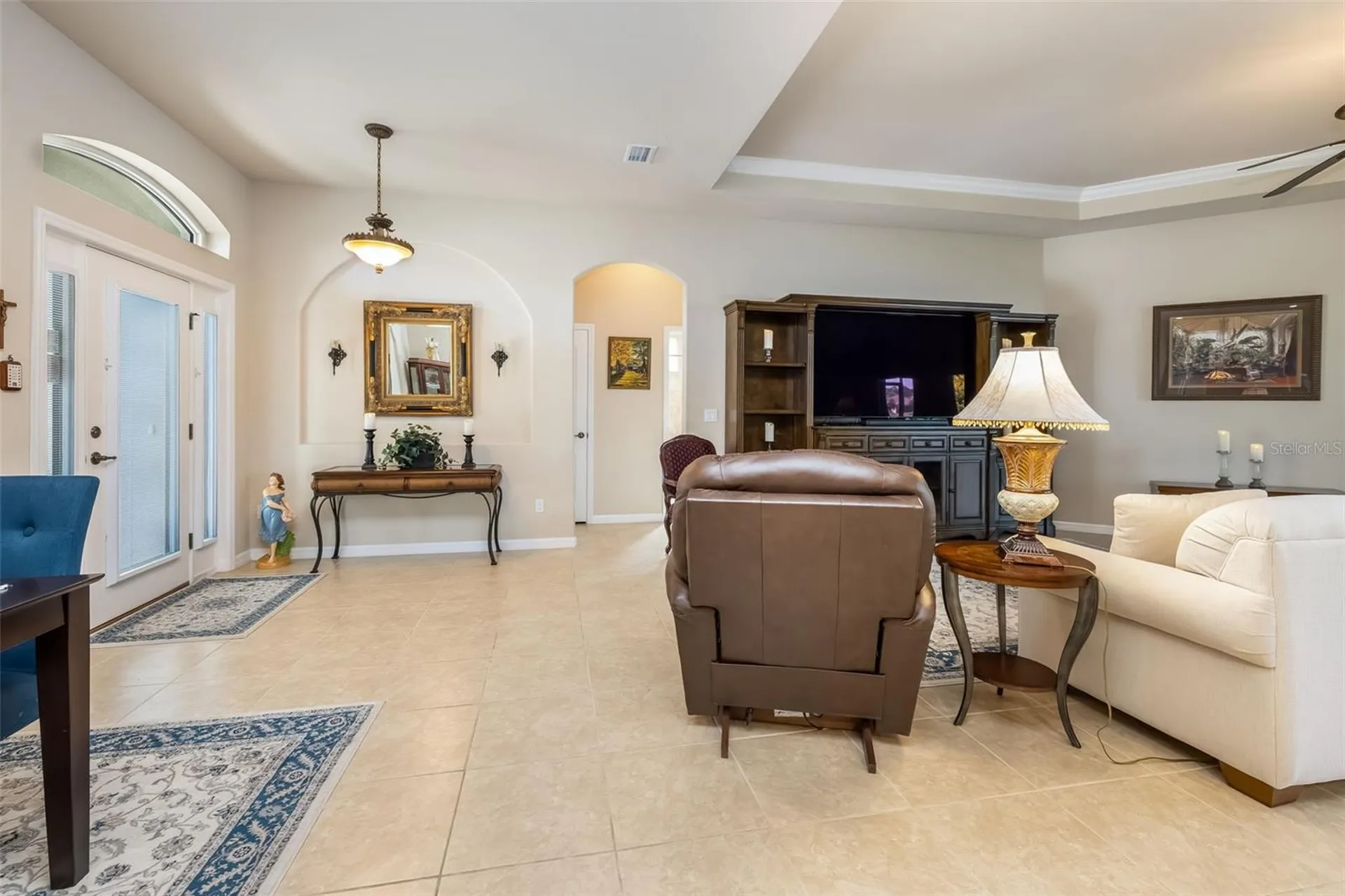 64 Arena Lake Drive Palm Coast FL 32137