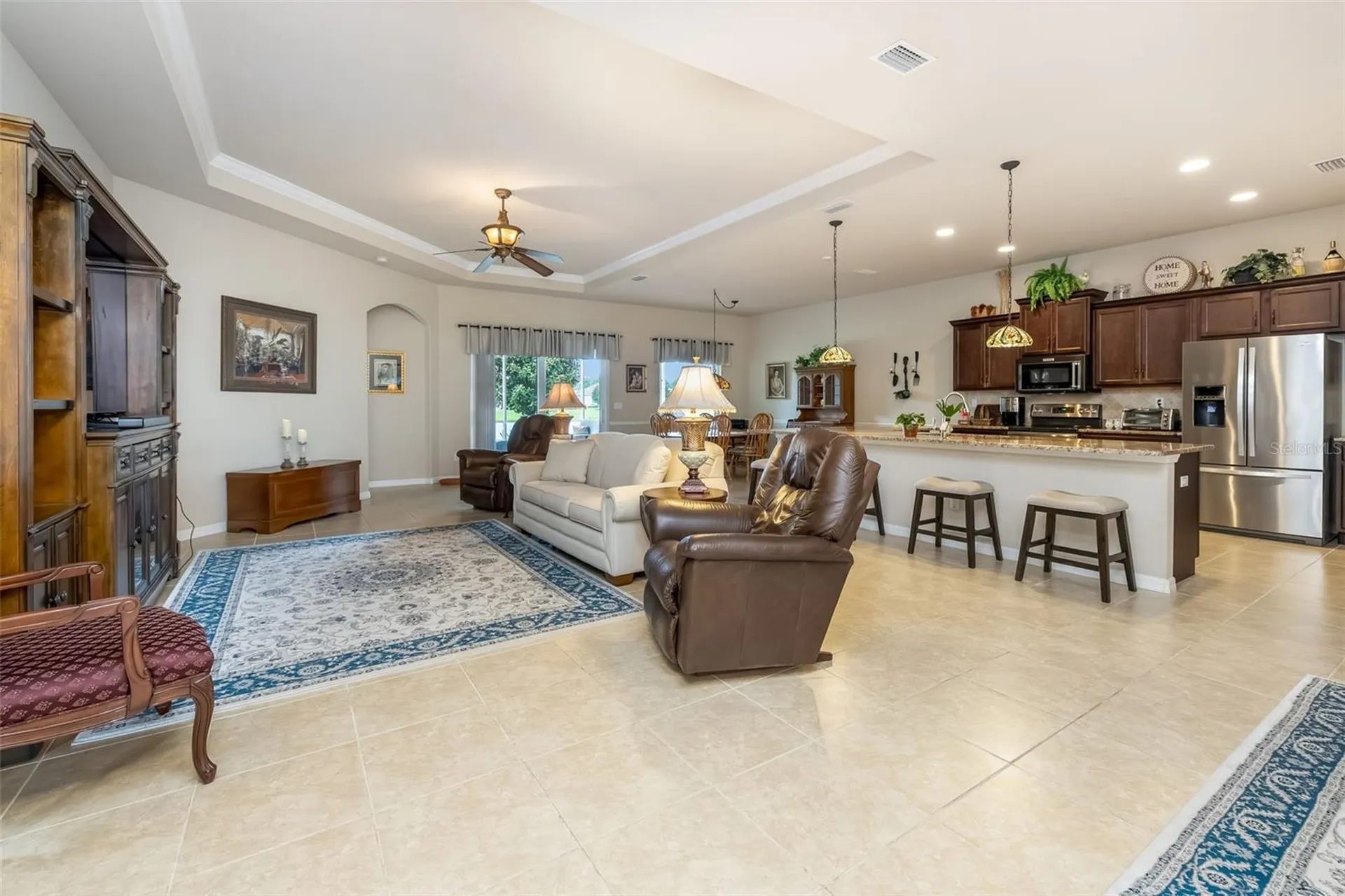 64 Arena Lake Drive Palm Coast FL 32137