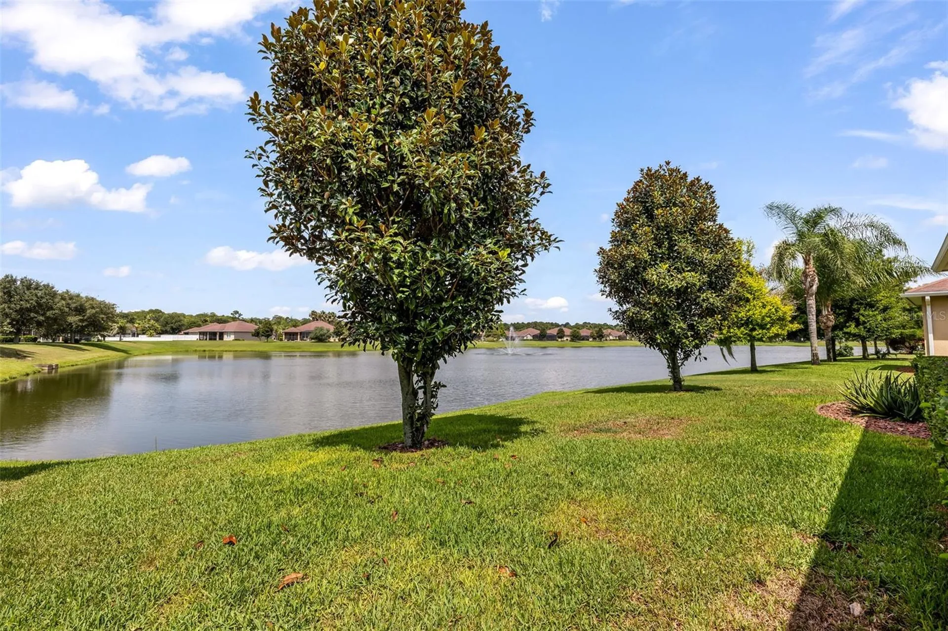 64 Arena Lake Drive Palm Coast FL 32137