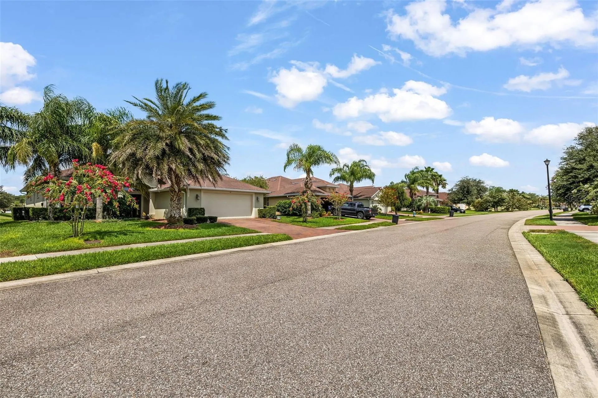 64 Arena Lake Drive Palm Coast FL 32137