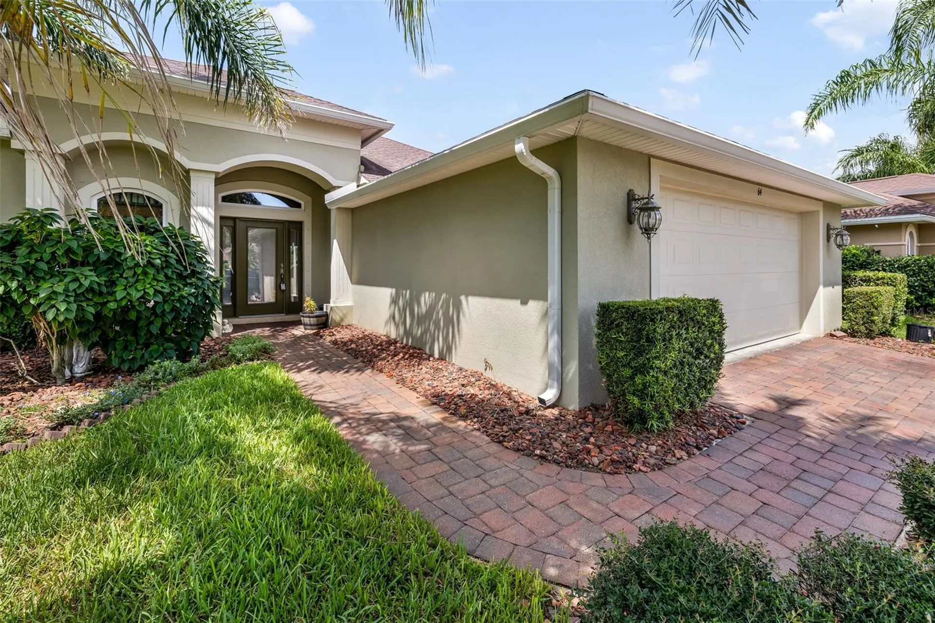 64 Arena Lake Drive Palm Coast FL 32137