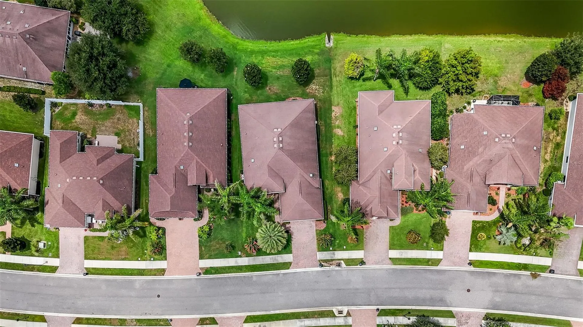 64 Arena Lake Drive Palm Coast FL 32137