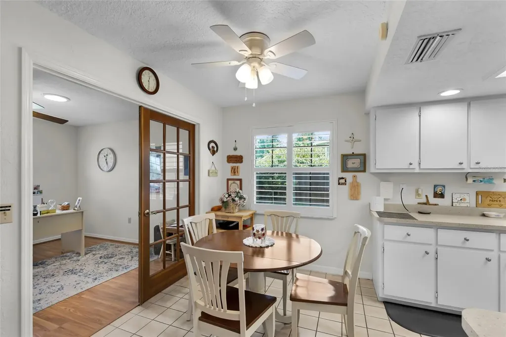 2045 SE 32nd Street Ocala FL 34471