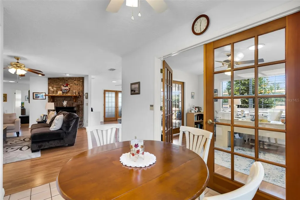 2045 SE 32nd Street Ocala FL 34471