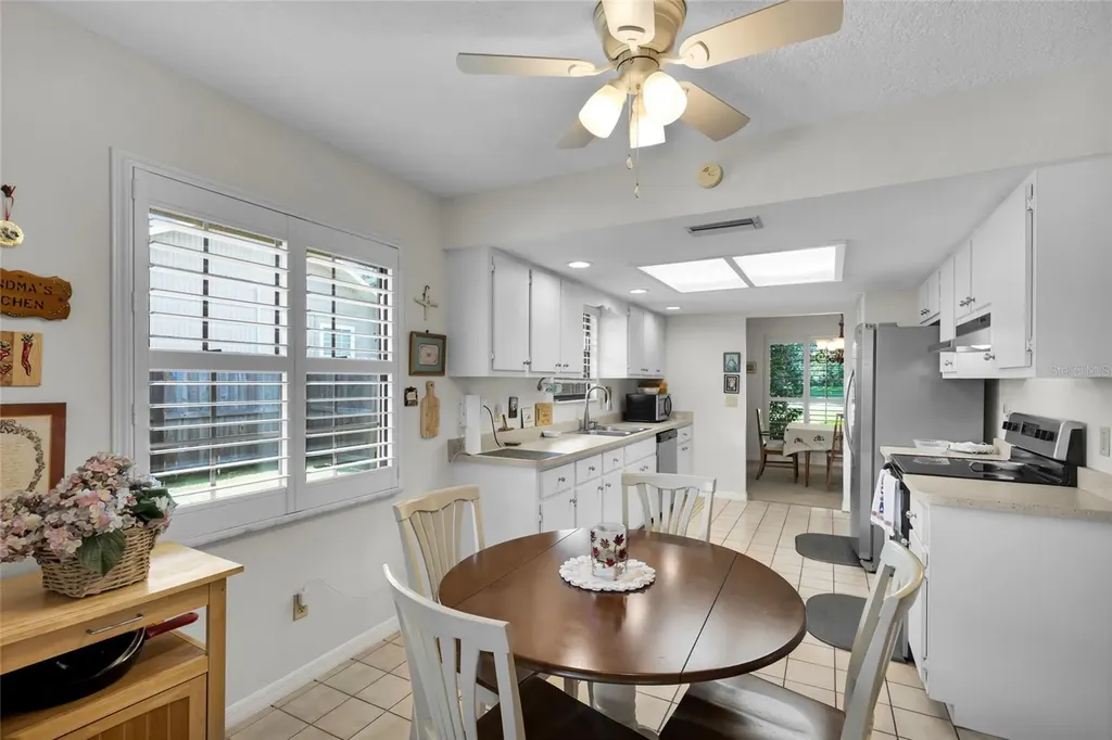 2045 SE 32nd Street Ocala FL 34471