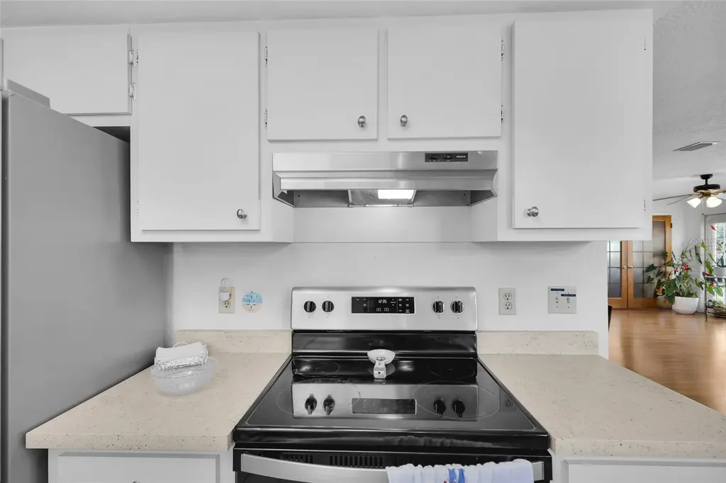 2045 SE 32nd Street Ocala FL 34471