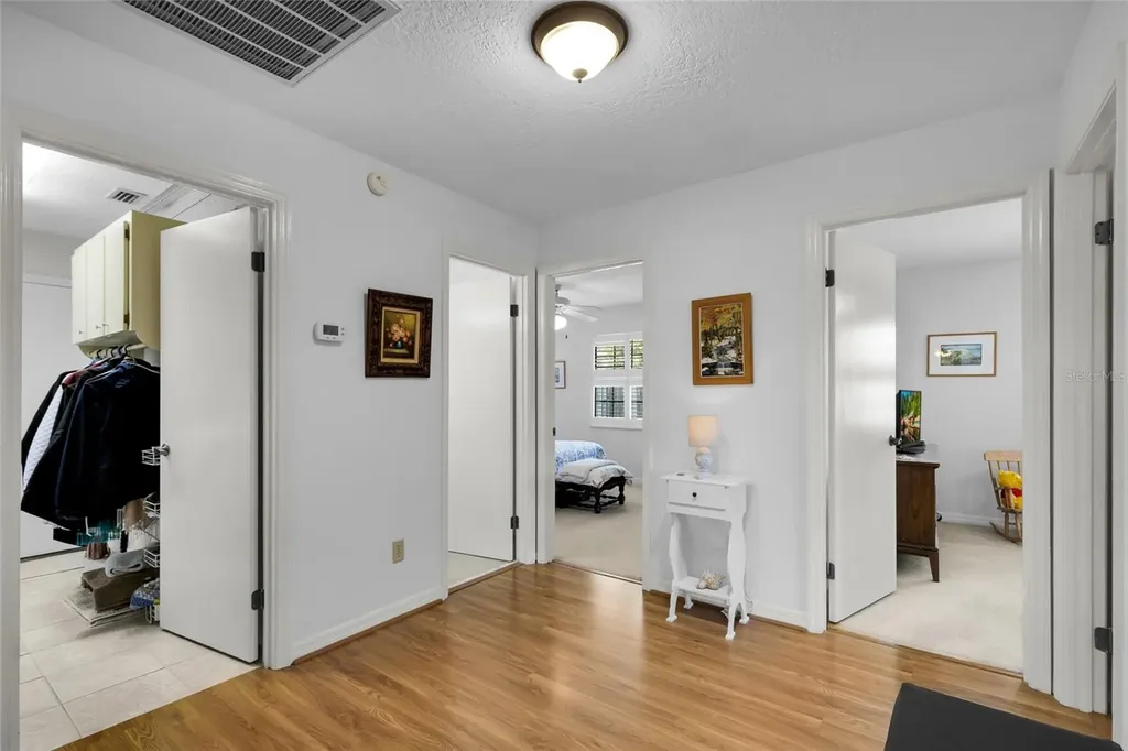 2045 SE 32nd Street Ocala FL 34471