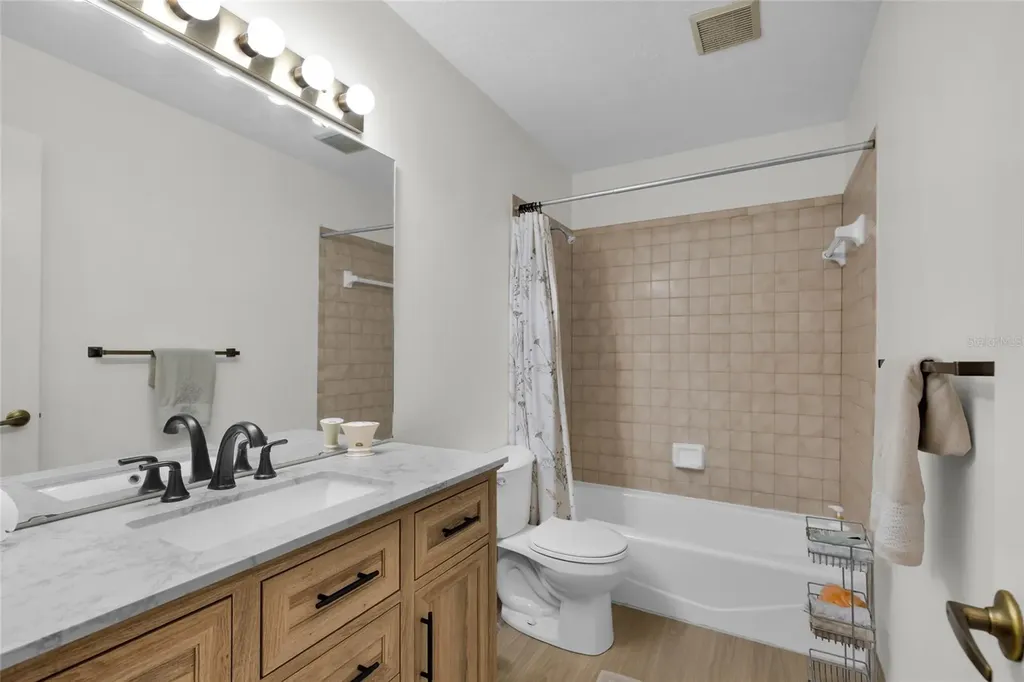 2045 SE 32nd Street Ocala FL 34471