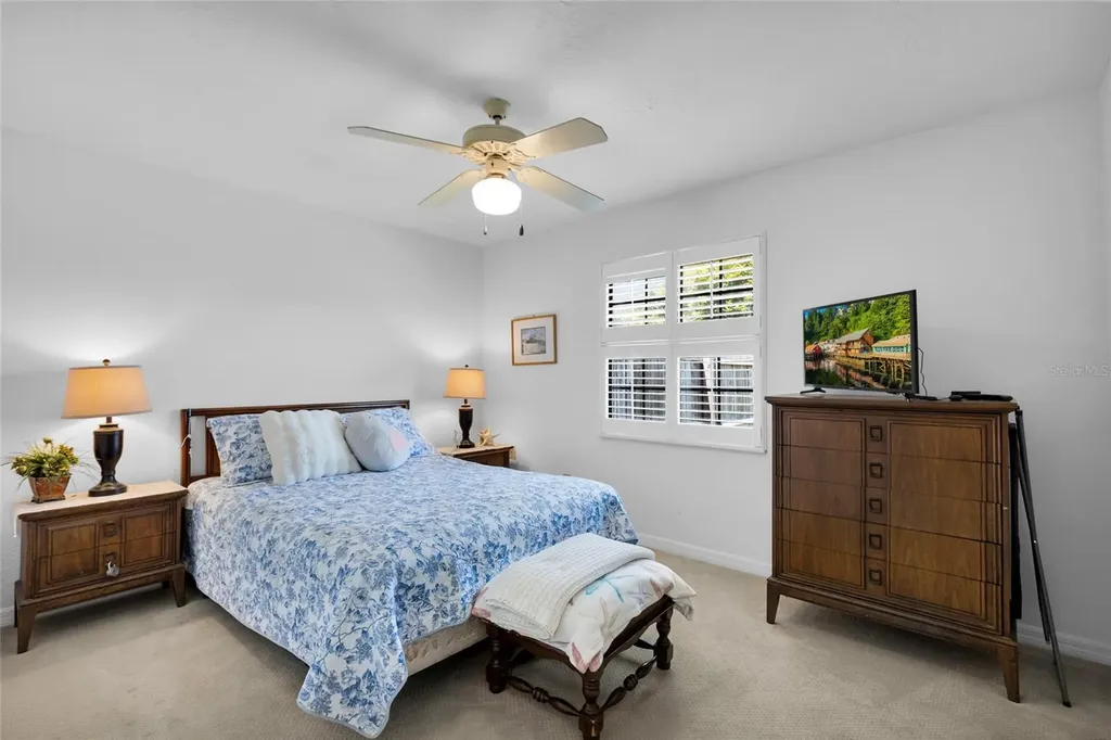 2045 SE 32nd Street Ocala FL 34471