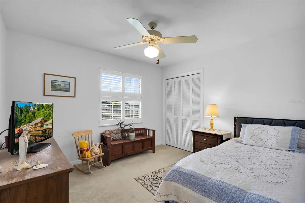 2045 SE 32nd Street Ocala FL 34471