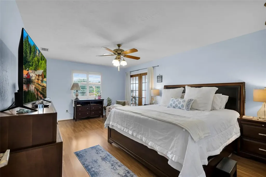 2045 SE 32nd Street Ocala FL 34471