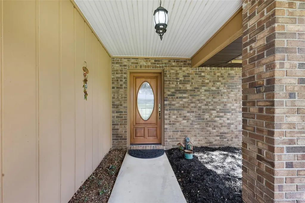 2045 SE 32nd Street Ocala FL 34471