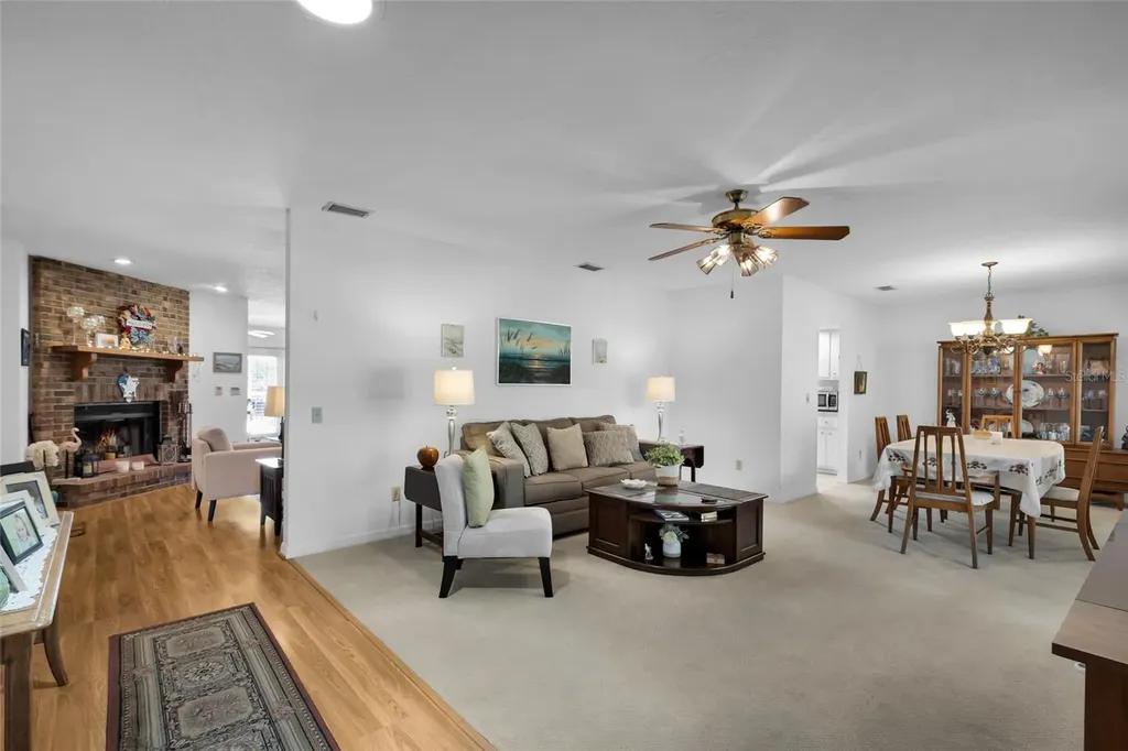 2045 SE 32nd Street Ocala FL 34471