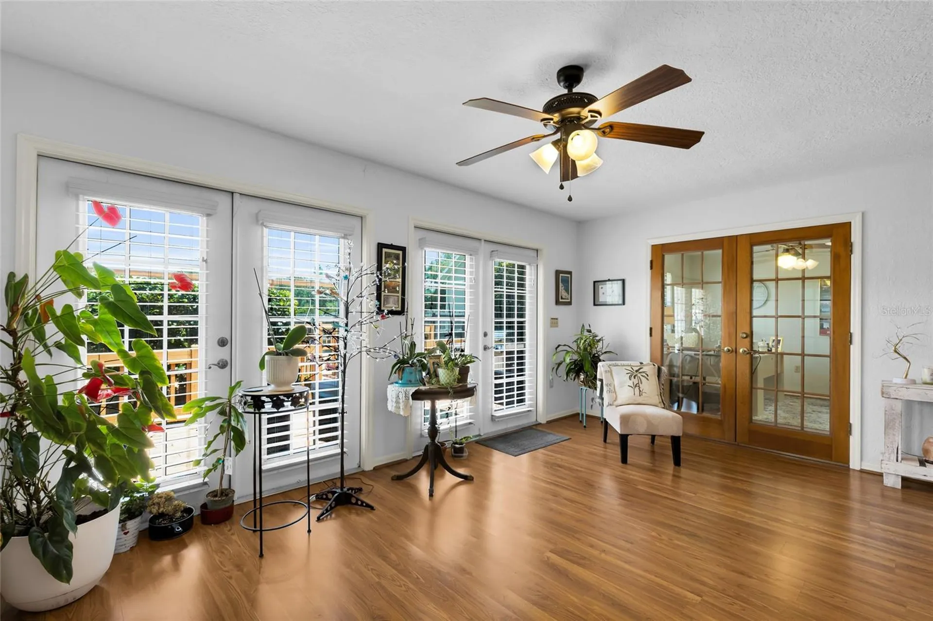 2045 SE 32nd Street Ocala FL 34471