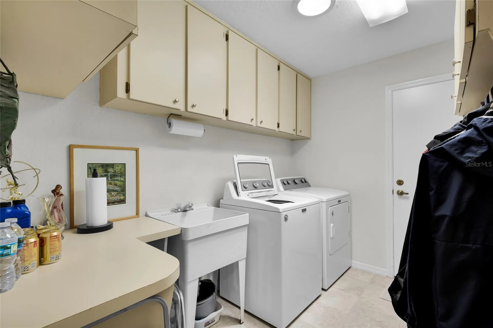 2045 SE 32nd Street Ocala FL 34471