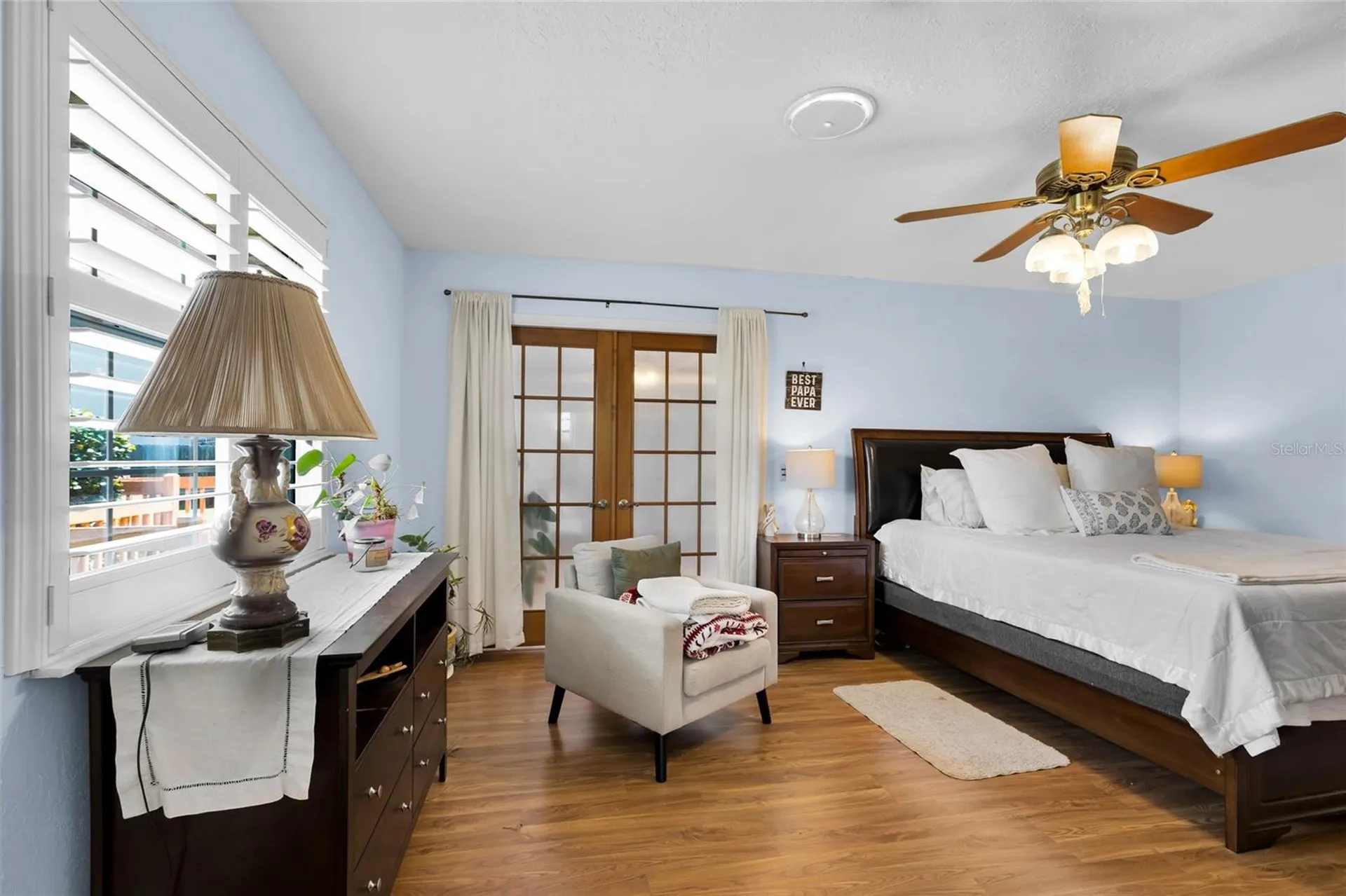 2045 SE 32nd Street Ocala FL 34471
