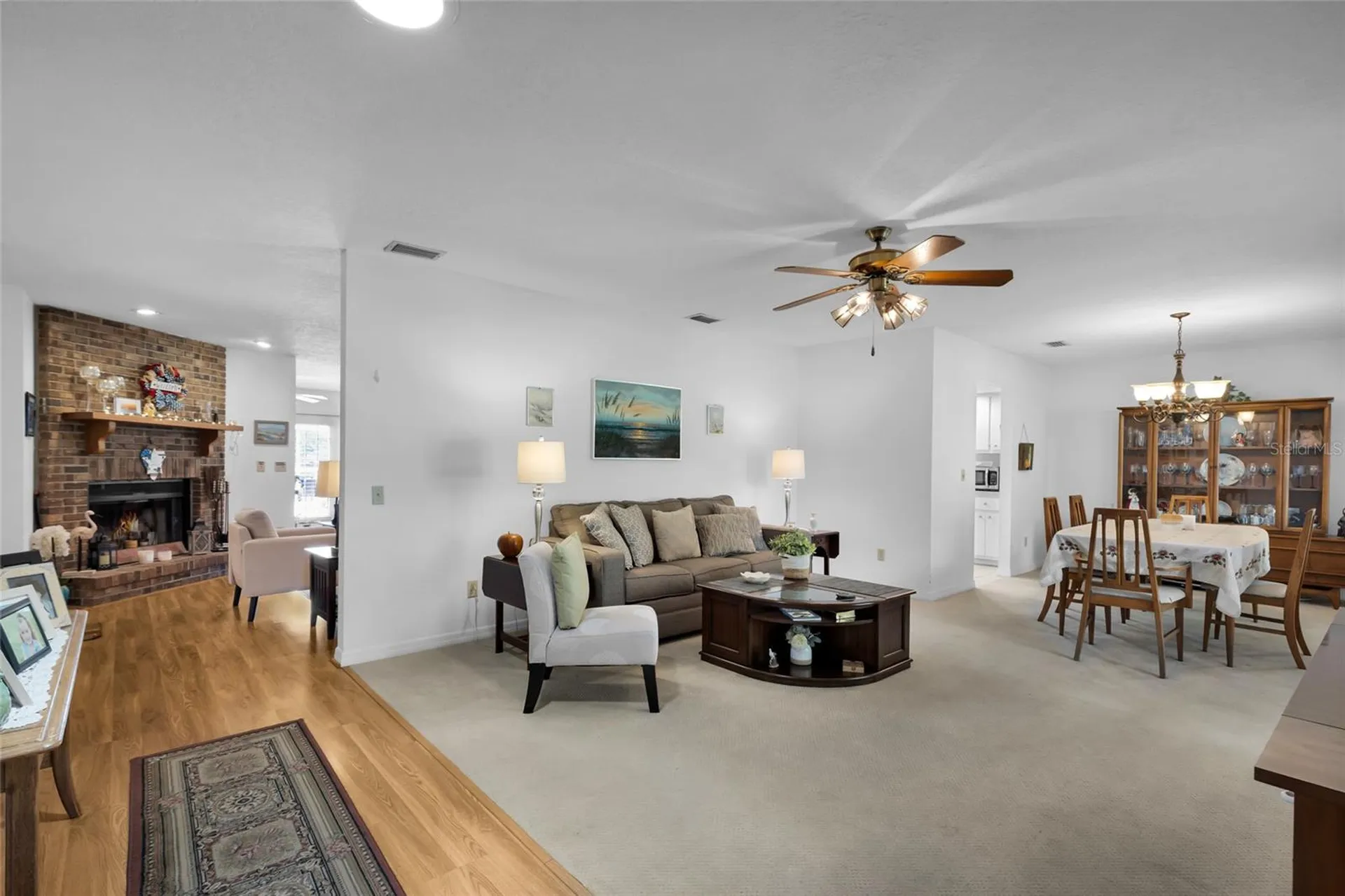 2045 SE 32nd Street Ocala FL 34471