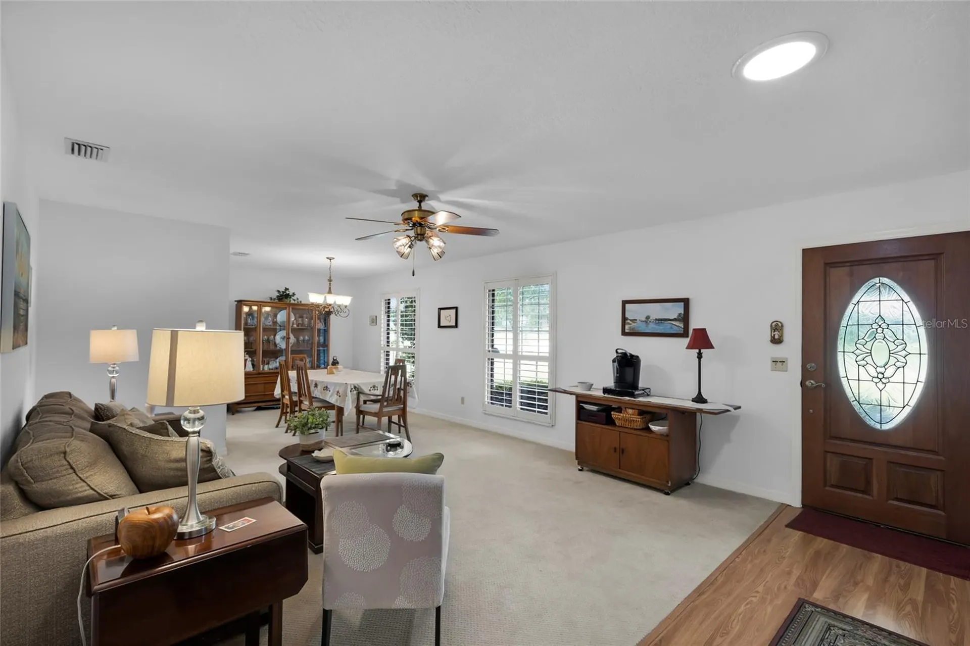 2045 SE 32nd Street Ocala FL 34471