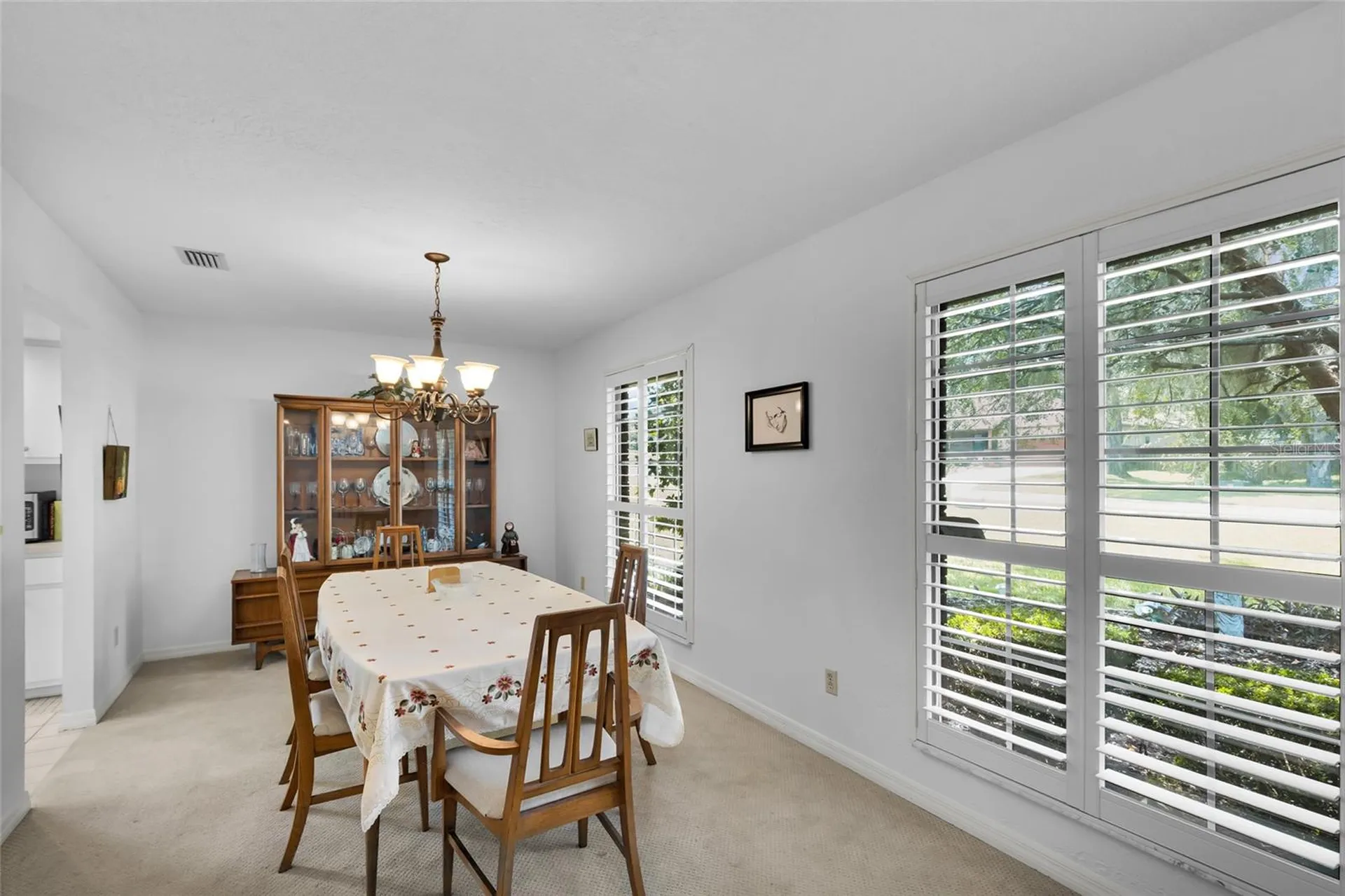 2045 SE 32nd Street Ocala FL 34471