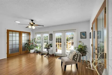 2045 SE 32nd Street Ocala FL 34471