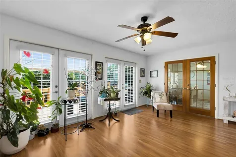 2045 SE 32nd Street Ocala FL 34471