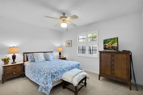 2045 SE 32nd Street Ocala FL 34471