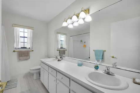 2045 SE 32nd Street Ocala FL 34471