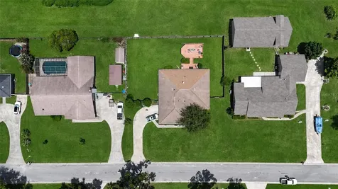 2045 SE 32nd Street Ocala FL 34471