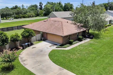 2045 SE 32nd Street Ocala FL 34471