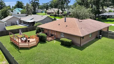 2045 SE 32nd Street Ocala FL 34471