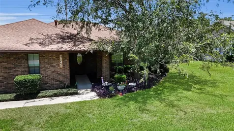 2045 SE 32nd Street Ocala FL 34471