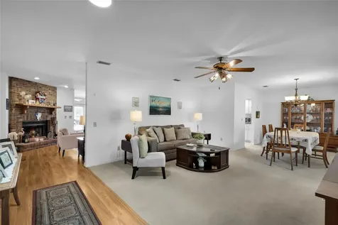 2045 SE 32nd Street Ocala FL 34471