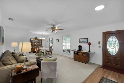 2045 SE 32nd Street Ocala FL 34471