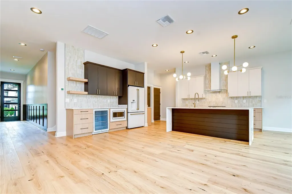 7301 S Fitzgerald Street Tampa FL 33616