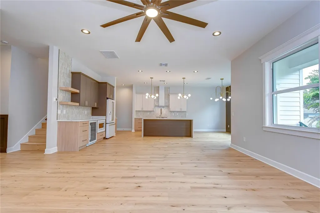 7301 S Fitzgerald Street Tampa FL 33616