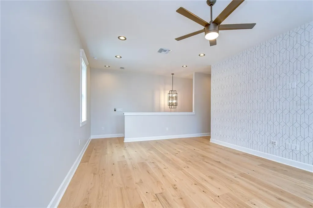 7301 S Fitzgerald Street Tampa FL 33616