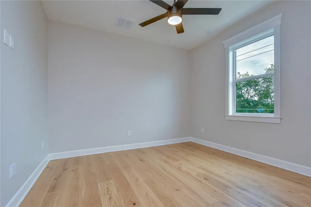 7301 S Fitzgerald Street Tampa FL 33616