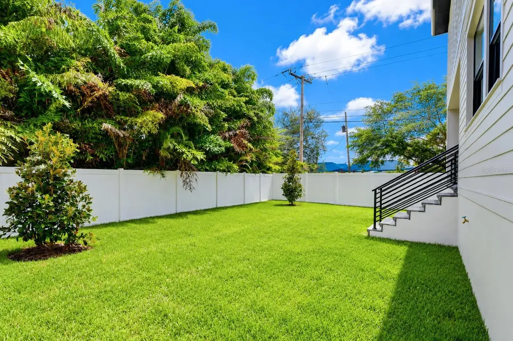 7301 S Fitzgerald Street Tampa FL 33616