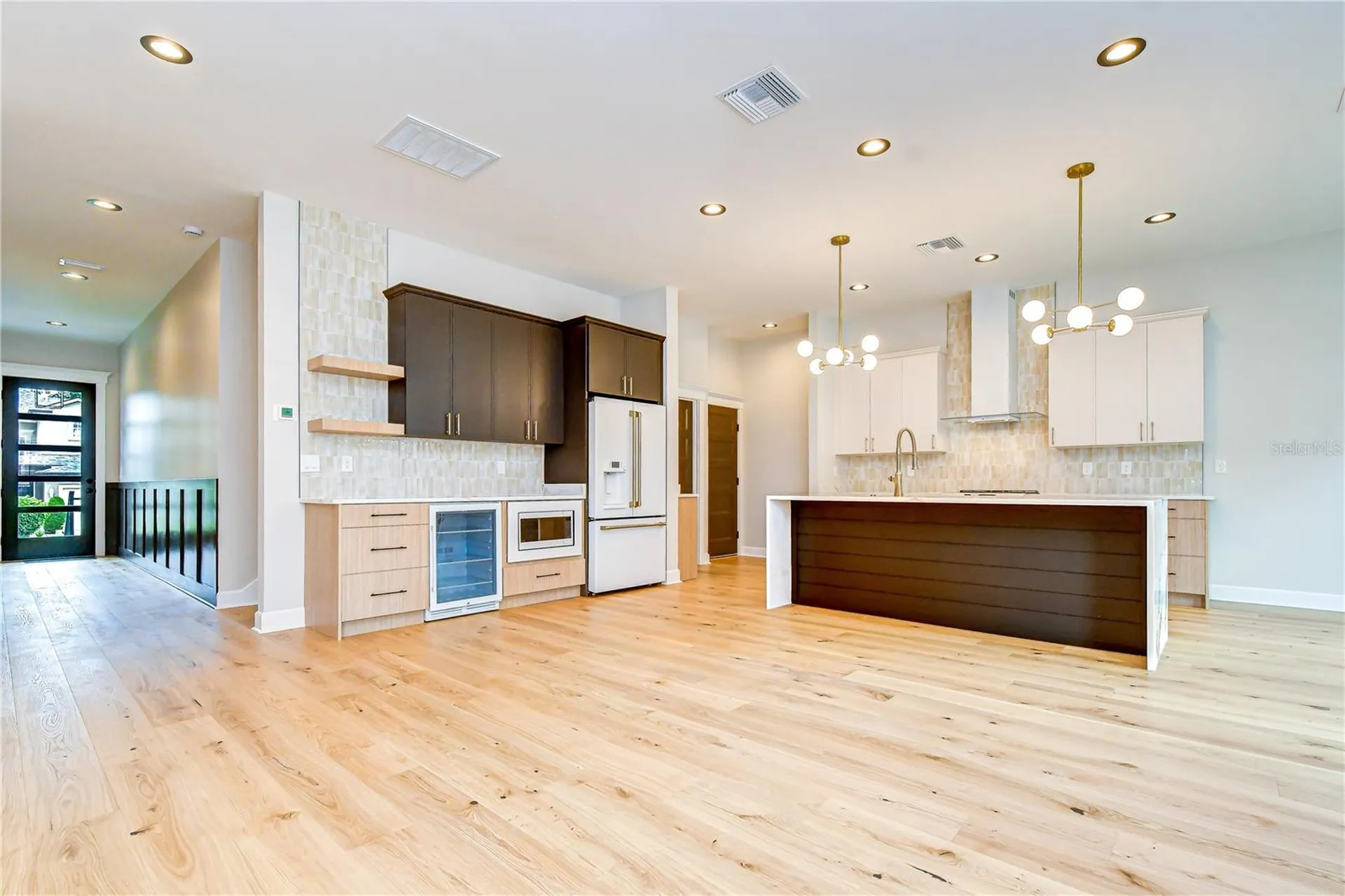7301 S Fitzgerald Street Tampa FL 33616