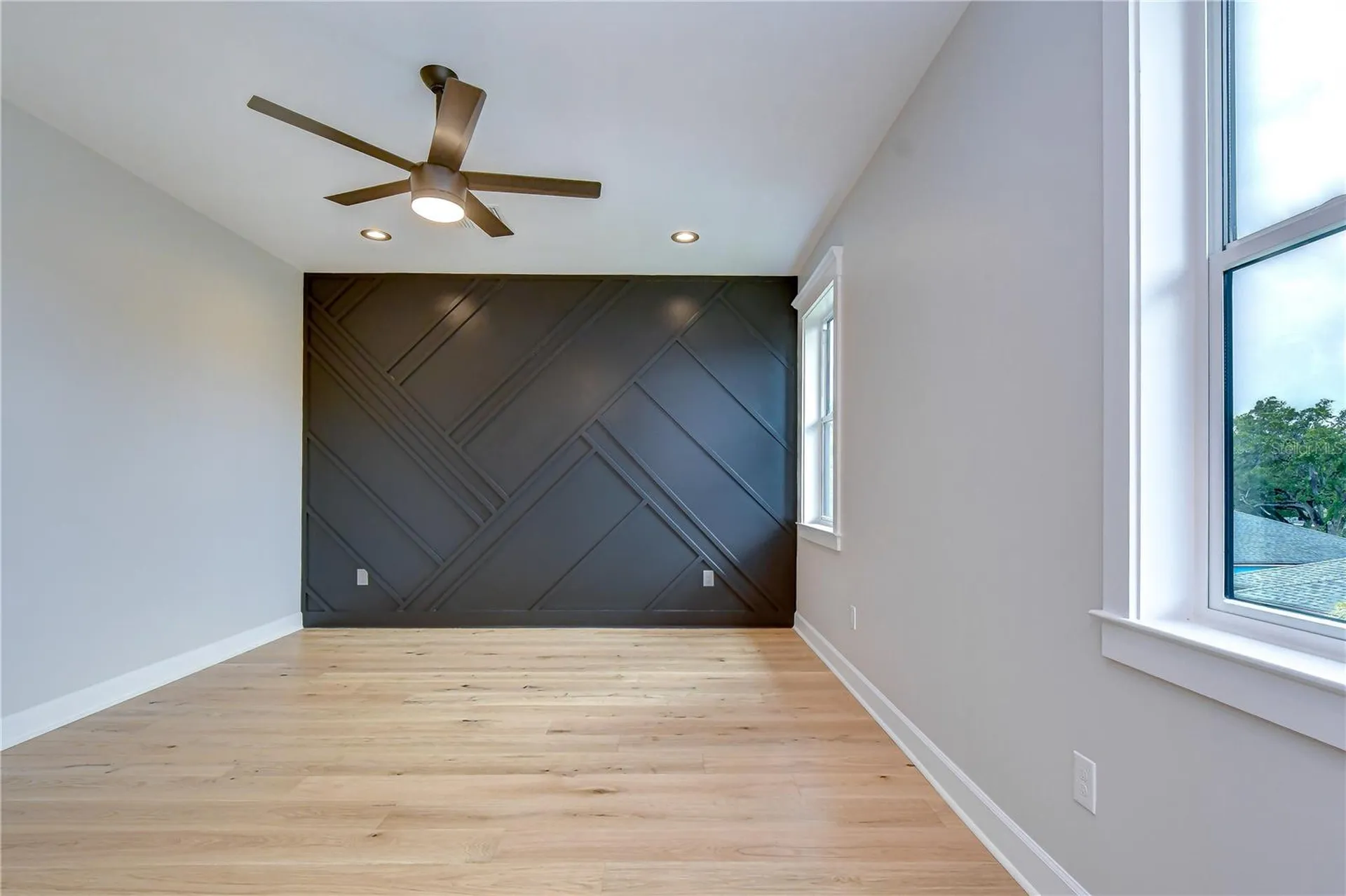7301 S Fitzgerald Street Tampa FL 33616