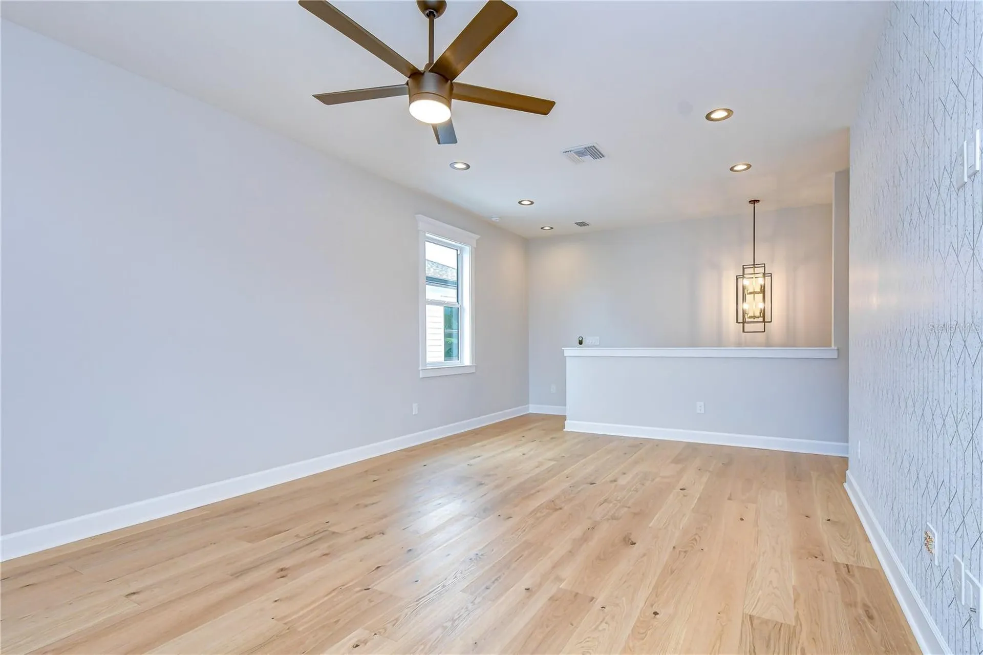 7301 S Fitzgerald Street Tampa FL 33616