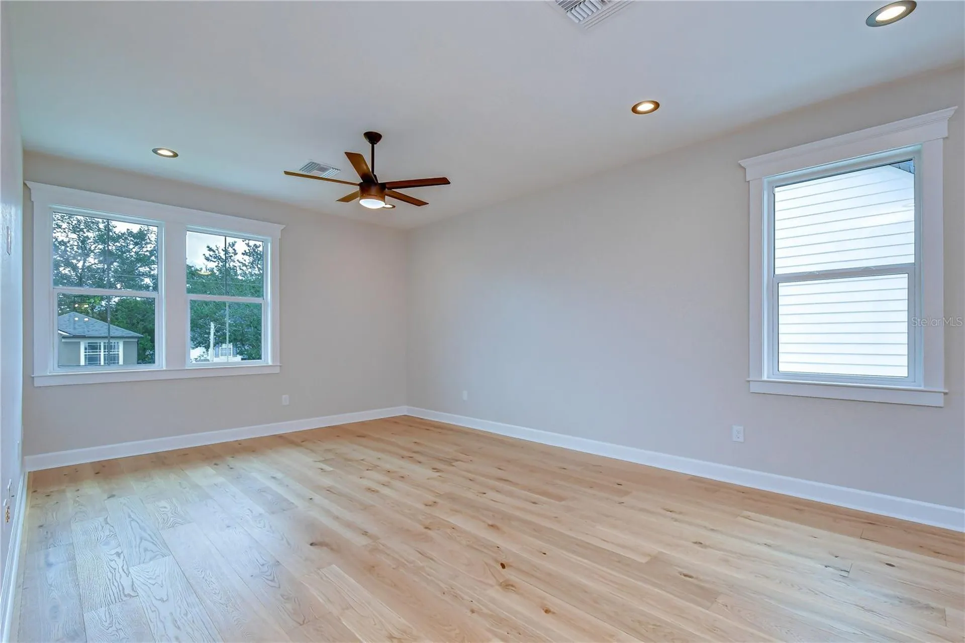 7301 S Fitzgerald Street Tampa FL 33616