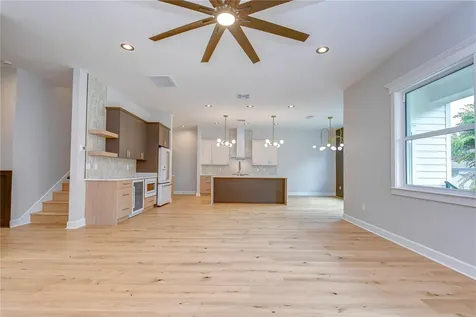 7301 S Fitzgerald Street Tampa FL 33616